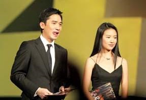 ����ΰ��������ô ���İ�Ƥ����ΰ�����ϵ ����ΰΪʲô��Ȣ����