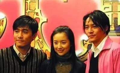 ����ΰ��������ô ���İ�Ƥ����ΰ�����ϵ ����ΰΪʲô��Ȣ����