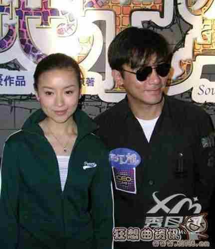 ����ΰ��������ô ���İ�Ƥ����ΰ�����ϵ ����ΰΪʲô��Ȣ����