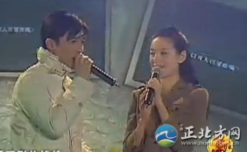 ����ΰ��������ô ���İ�Ƥ����ΰ�����ϵ ����ΰΪʲô��Ȣ����