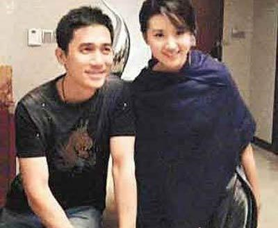 ����ΰ��������ô ���İ�Ƥ����ΰ�����ϵ ����ΰΪʲô��Ȣ����