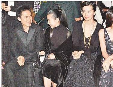 ����ΰ��������ô ���İ�Ƥ����ΰ�����ϵ ����ΰΪʲô��Ȣ����