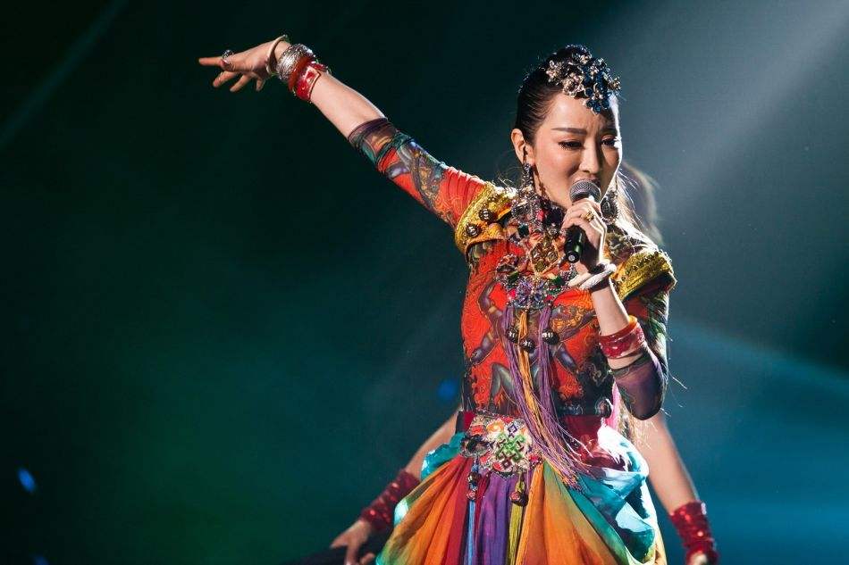 ����������ʷ����ع� ������ԭ����ʲô��ʵ��������