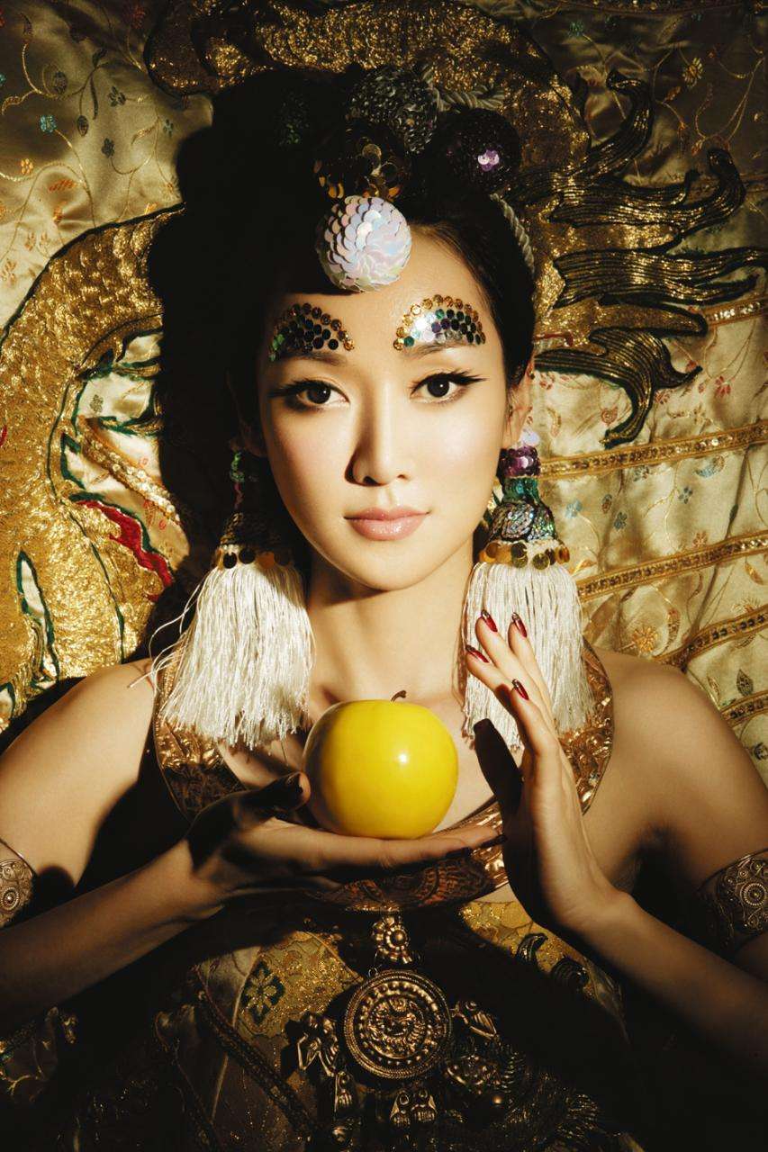 ����������ʷ����ع� ������ԭ����ʲô��ʵ��������