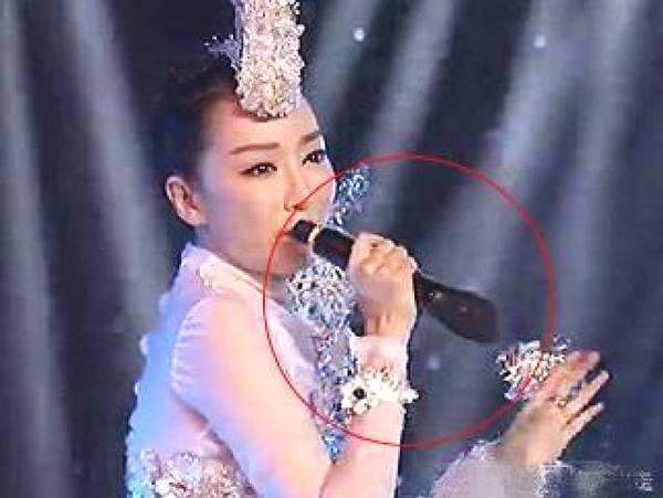 ����������ʷ����ع� ������ԭ����ʲô��ʵ��������