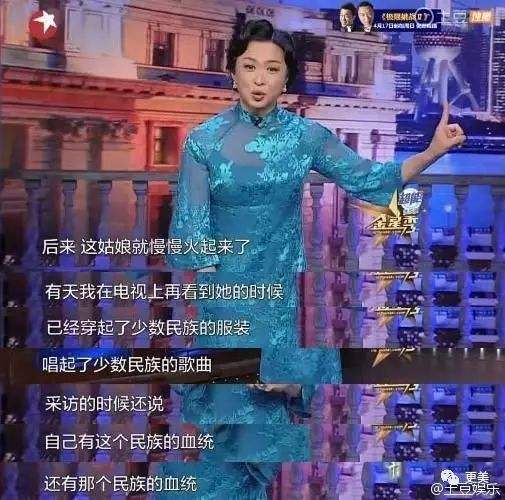 ����������ʷ����ع� ������ԭ����ʲô��ʵ��������