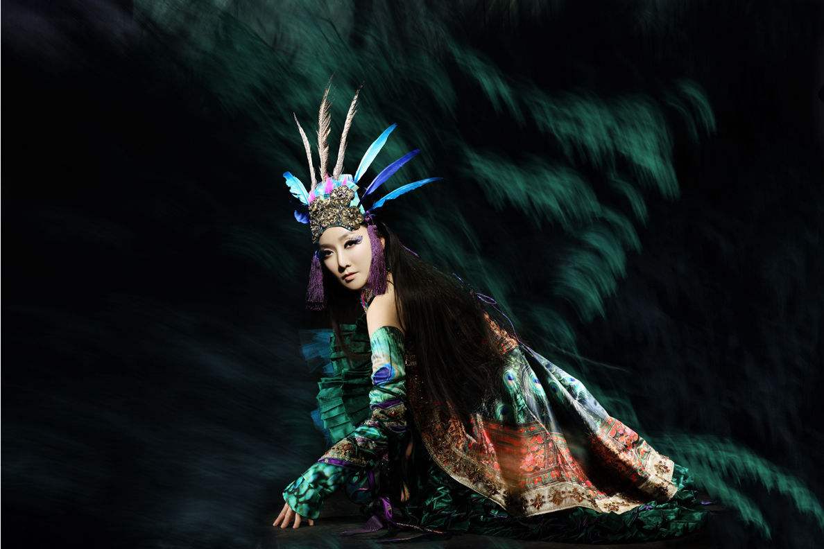 ����������ʷ����ع� ������ԭ����ʲô��ʵ��������