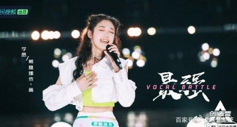 ϣ����������΢��������������Ϊ���Ǳ����� �Ҿ������ʲô����