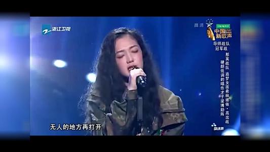 ϣ����������΢��������������Ϊ���Ǳ����� �Ҿ������ʲô����