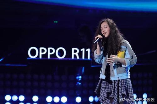 ϣ����������΢��������������Ϊ���Ǳ����� �Ҿ������ʲô����