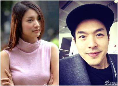 ������ΪʲôҪ�л� ��������ô���ĳ��������¼������������