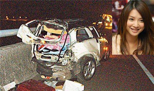 ������ΪʲôҪ�л� ��������ô���ĳ��������¼������������