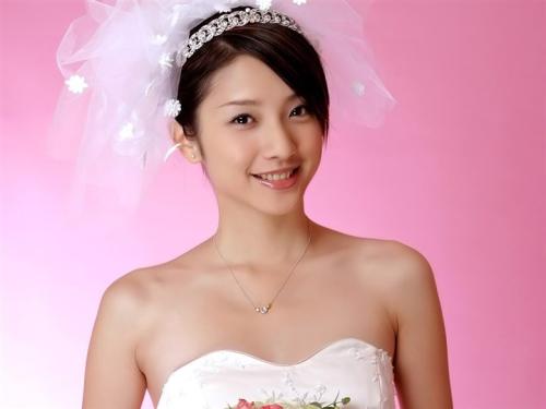 ������ΪʲôҪ�л� ��������ô���ĳ��������¼������������