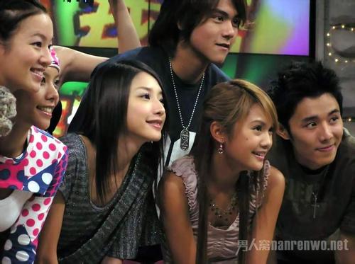 ������ΪʲôҪ�л� ��������ô���ĳ��������¼������������