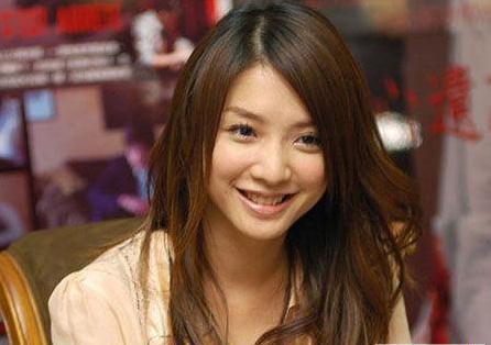 ������ΪʲôҪ�л� ��������ô���ĳ��������¼������������