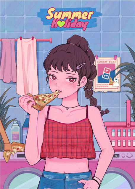 ����ֵ�Ů�����ֹŷ� Ů�����ʲô���� ���ʲôԢ�����Ů����