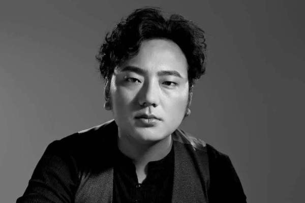 ������ľ�������ϼ�������λ� ��һ�����Ž�ʲôŮ����ô����