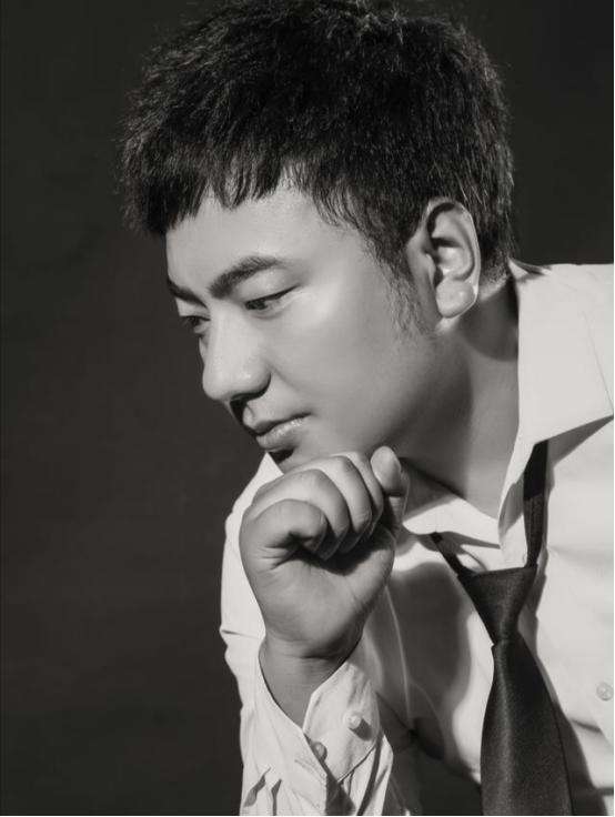 ������ľ�������ϼ�������λ� ��һ�����Ž�ʲôŮ����ô����