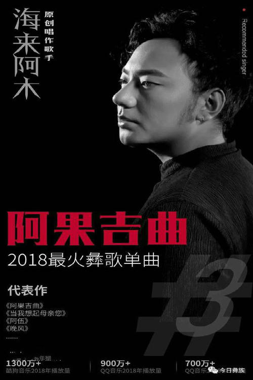 ������ľ�������ϼ�������λ� ��һ�����Ž�ʲôŮ����ô����