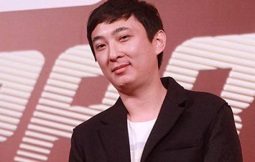 ��˼����ʲô�����������۶���Ϊʲô������ ������ô������˼��