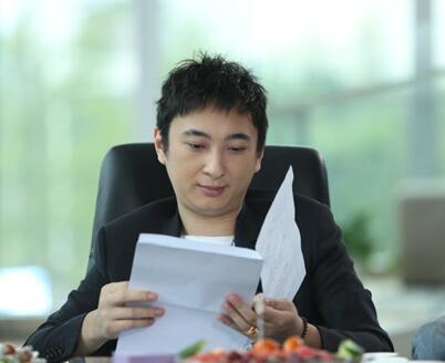 ��˼����ʲô�����������۶���Ϊʲô������ ������ô������˼��