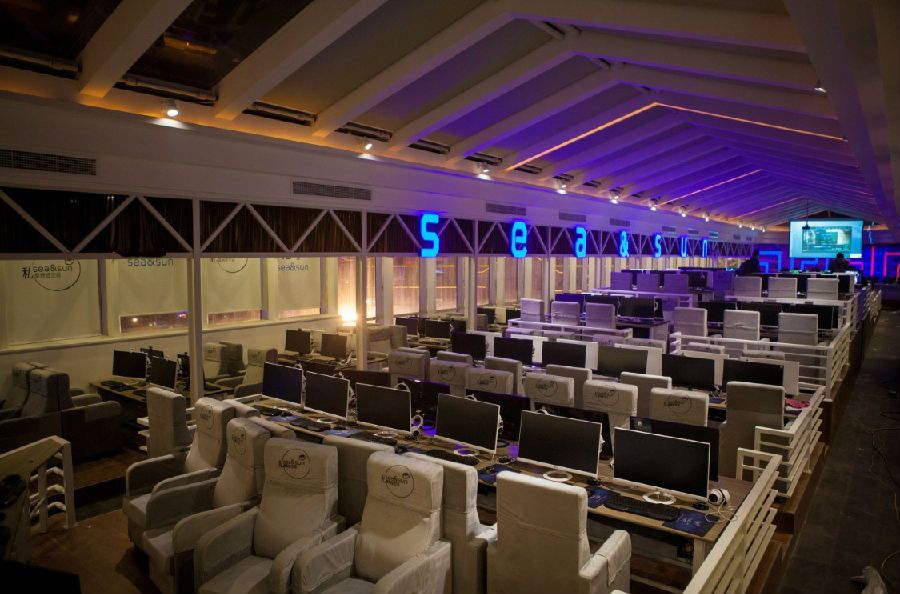 ���������ɺ����㲻�ҽ��� ��������������PK�Ϻ�����������˭ţ