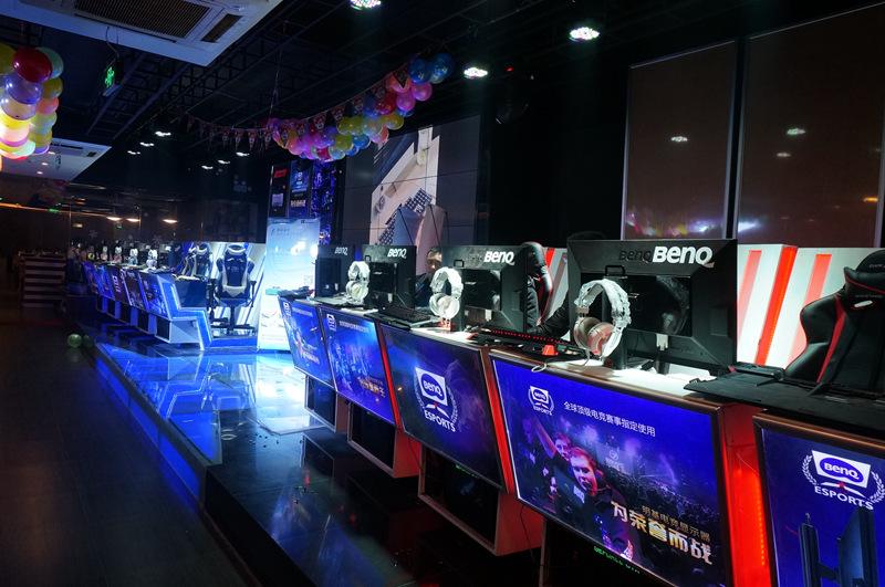 ���������ɺ����㲻�ҽ��� ��������������PK�Ϻ�����������˭ţ