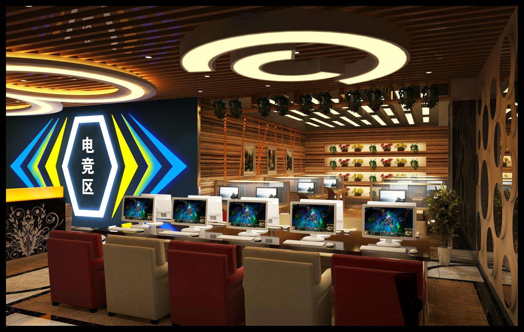 ���������ɺ����㲻�ҽ��� ��������������PK�Ϻ�����������˭ţ