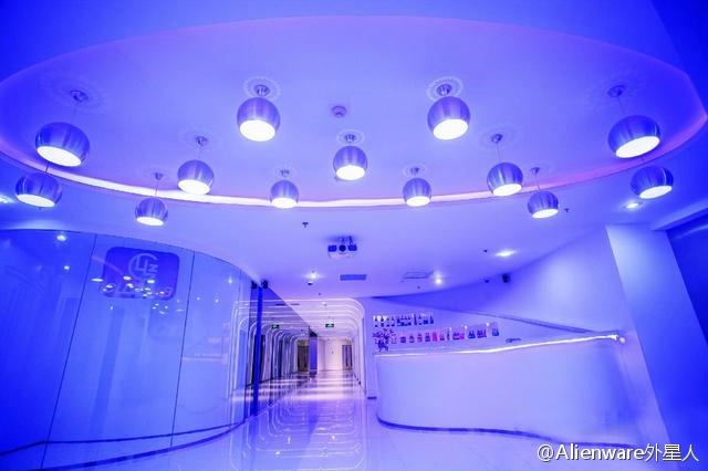 ���������ɺ����㲻�ҽ��� ��������������PK�Ϻ�����������˭ţ