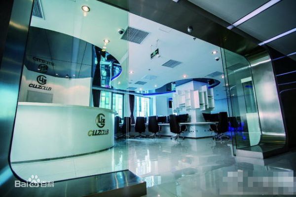 ���������ɺ����㲻�ҽ��� ��������������PK�Ϻ�����������˭ţ