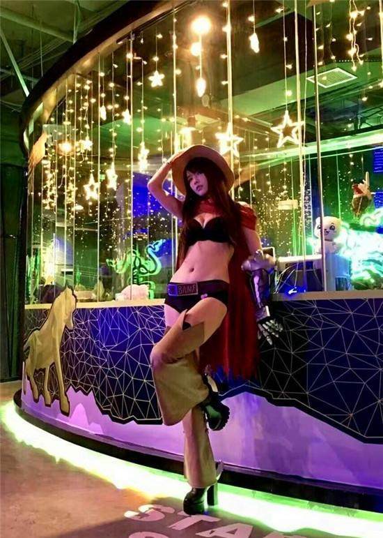 ���������ɺ����㲻�ҽ��� ��������������PK�Ϻ�����������˭ţ