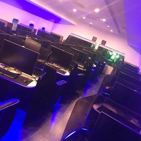 ���������ɺ����㲻�ҽ��� ��������������PK�Ϻ�����������˭ţ