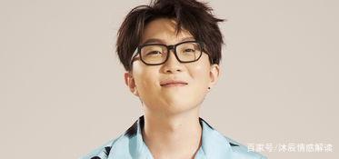 ë���׸������ϼ�� ë���׵�����ʷŮ������������˭����һ����