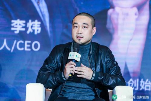 Ц���Ļ�4����ʼ����˭ ���Ц���Ļ��Ĺ�ϵ��Ц���Ļ��ϰ���