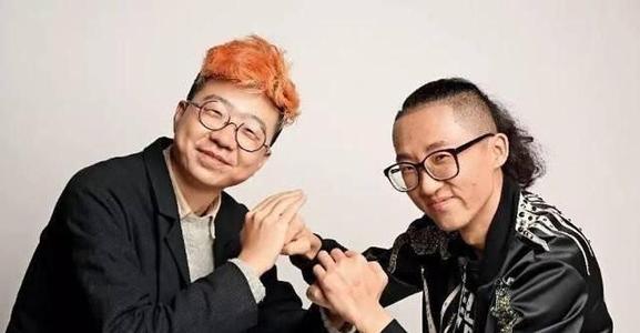 Ц���Ļ�4����ʼ����˭ ���Ц���Ļ��Ĺ�ϵ��Ц���Ļ��ϰ���