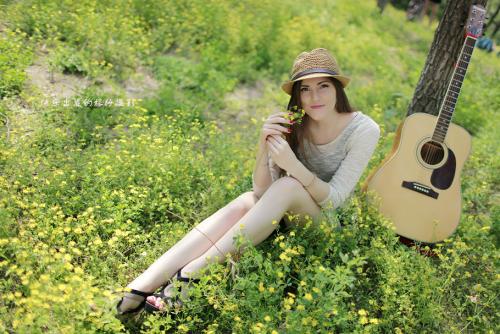 ������ŮƯ��ԭ����ʲô ԭ������ǲ���ʢ����Ů��ԭ��