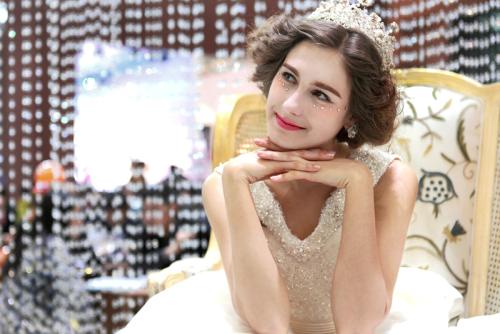 ������ŮƯ��ԭ����ʲô ԭ������ǲ���ʢ����Ů��ԭ��