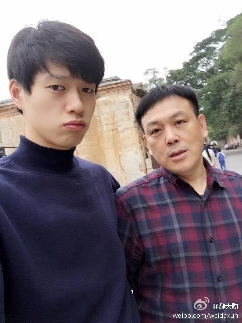 κ��ѫ���Ǹ�������ͥ�������� �ְ�κ������Ǯ������ʲô������