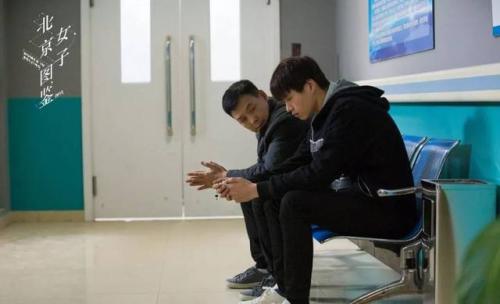 κ��ѫ���Ǹ�������ͥ�������� �ְ�κ������Ǯ������ʲô������