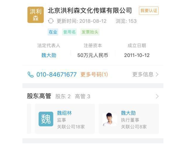 κ��ѫ���Ǹ�������ͥ�������� �ְ�κ������Ǯ������ʲô������