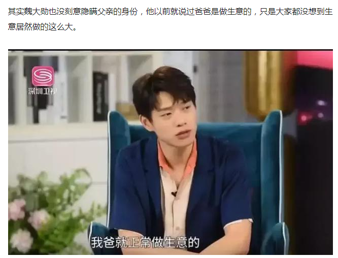 κ��ѫ���Ǹ�������ͥ�������� �ְ�κ������Ǯ������ʲô������