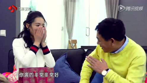 κ��ѫ���Ǹ�������ͥ�������� �ְ�κ������Ǯ������ʲô������