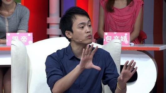 ���ҹ�����ͬ�Ƿ��� ��ͬ��ͬ������ ��ͬ�������Ǿ���Ƭ