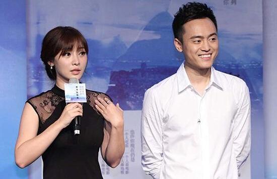 ���ҹ�����ͬ�Ƿ��� ��ͬ��ͬ������ ��ͬ�������Ǿ���Ƭ