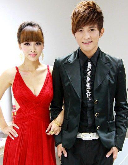 ���ҹ�����ͬ�Ƿ��� ��ͬ��ͬ������ ��ͬ�������Ǿ���Ƭ