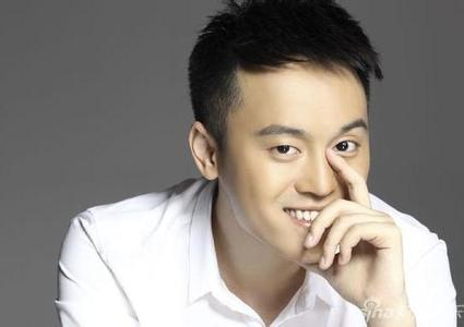 ���ҹ�����ͬ�Ƿ��� ��ͬ��ͬ������ ��ͬ�������Ǿ���Ƭ