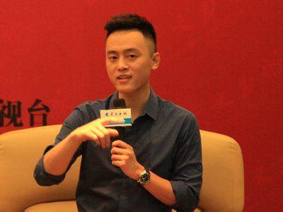 ���ҹ�����ͬ�Ƿ��� ��ͬ��ͬ������ ��ͬ�������Ǿ���Ƭ