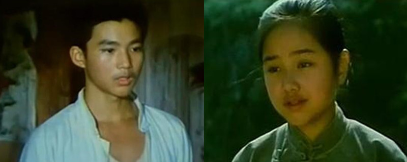 �߳Ǵ��Ͷ��Ͻ��