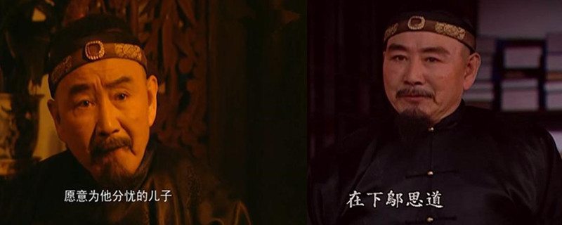 Ӻ��������������ʲô����