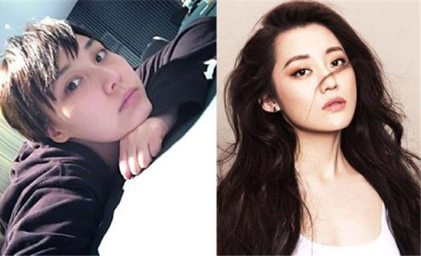 ������Ϊʲô�д�ƨ����������ͼ �������Ϲ���˭�������к�����